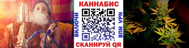  Кокаин Краснознаменск
