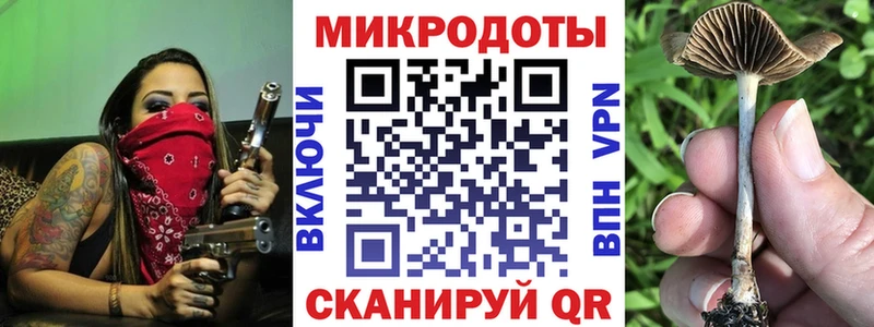 Псилоцибиновые грибы прущие грибы  даркнет сайт  Краснознаменск 